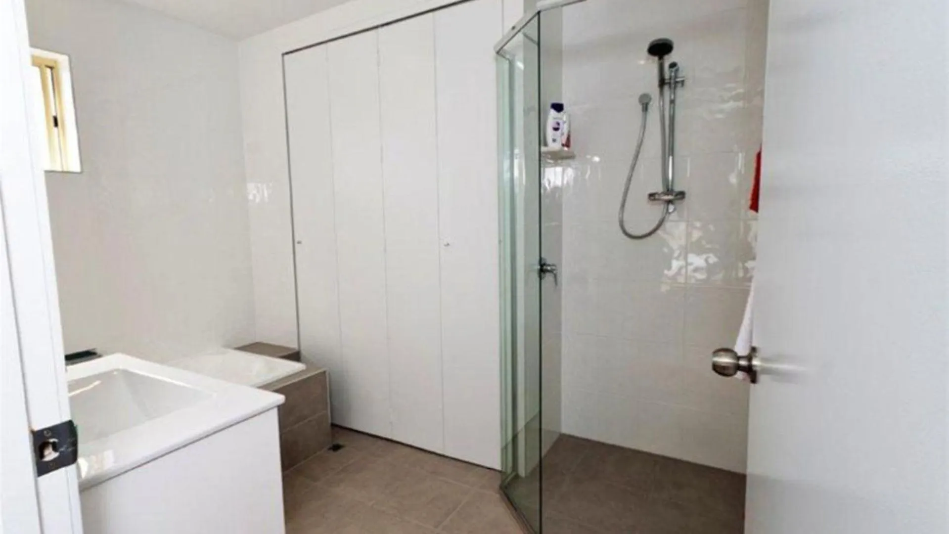 Unit 6 Alinga, Kings Beach Caloundra 0*,  Australia