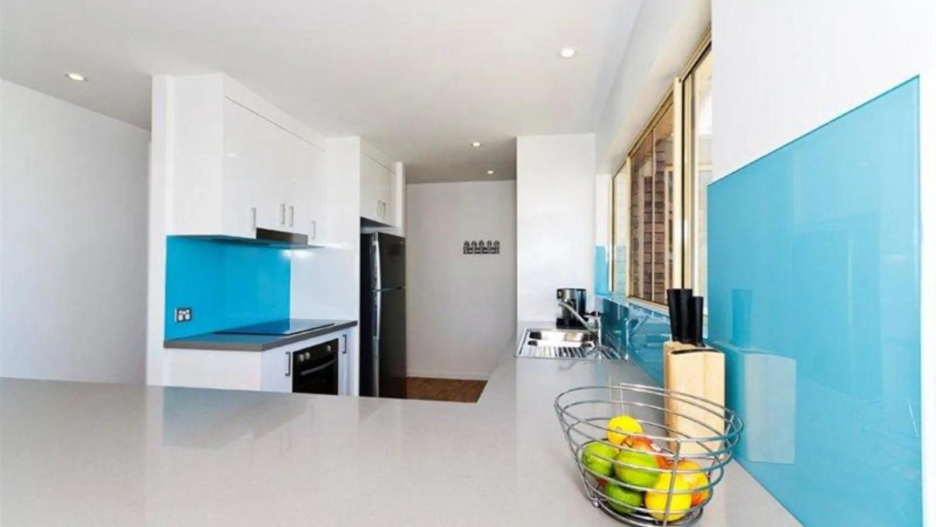Unit 6 Alinga, Kings Beach Caloundra 0*,  Australia