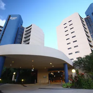 4* Resort Gemini